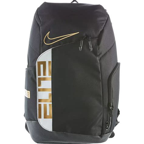 Nike Elite Pro Basketball Backpack | Academy