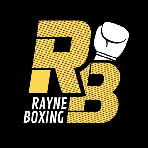 Rayne Boxing | Braintree