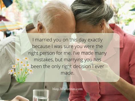 50+ Heartwarming 32nd Year Anniversary Quotes - 365Canvas Blog