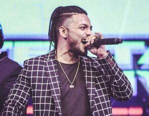 Raftaar (Singer) Biography, Net Worth, Profile, Songs & More