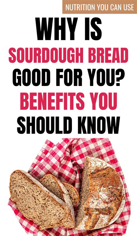 12+ Sourdough Bread Diet Pics - Sourdough Bread Starter