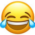 Laughing Emoji Meme Generator - Imgflip