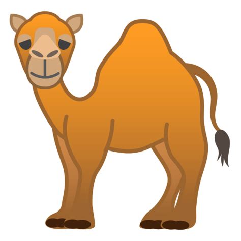 🐪 Camel Emoji Meaning with Pictures: from A to Z