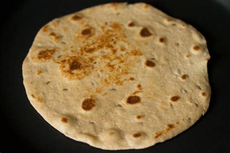 khasta roti recipe, how to make khasta roti recipe