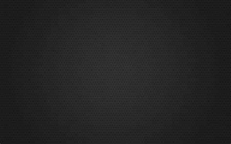 Matte Black Wallpaper - WallpaperSafari