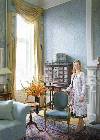 Sophie, Countess of Wessex at home : Bagshot Park, Surrey | Countess, Bagshot, Royal