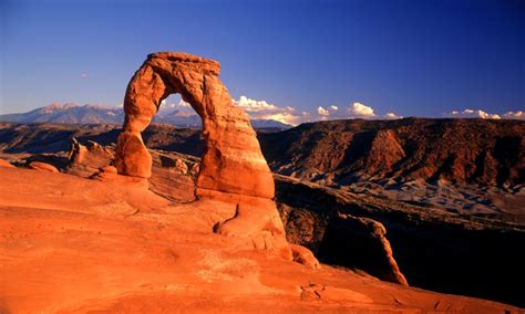 Moab, Utah Cabin Rentals & Getaways - All Cabins