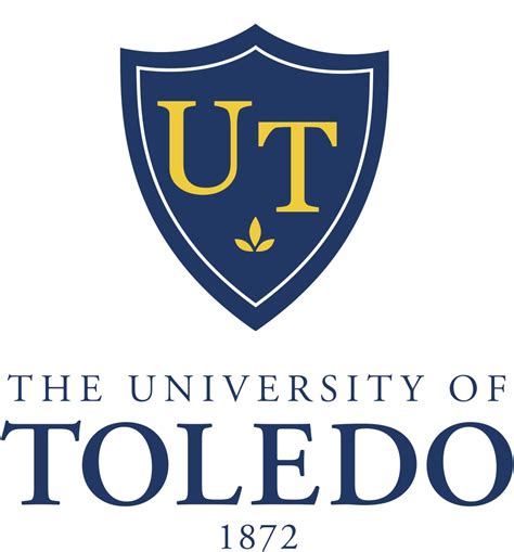 University of Toledo - FIRE