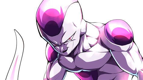 Frieza Dragon Ball Wallpaper - Resolution:6200x3487 - ID:1112976 - wallha.com