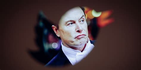 Beware of ”Watermarking“ If You Leak from Elon Musk’s Twitter