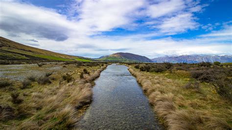 Flickriver: Photos from Ashburton Lakes, Canterbury, New Zealand