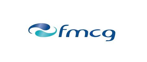 FMCG Logo - LogoDix