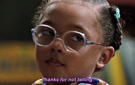 🎬 filmgifs 🎞 / Matilda (1996) dir. Danny DeVito