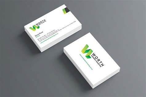 business cards printing , business cards printing services , online ...