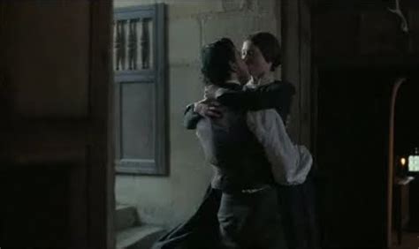 Jane eyre movie trailer 2010 - savvyberlinda