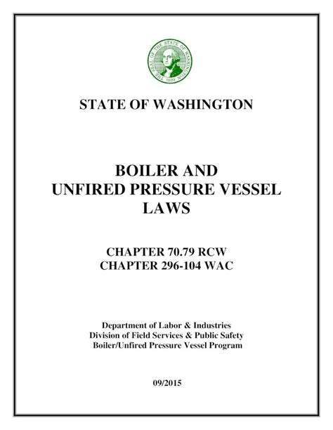 (PDF) Boilers and Unfired Pressure Vessel Laws Bookabindustgroup.com/wp-content/uploads/2016/03 ...