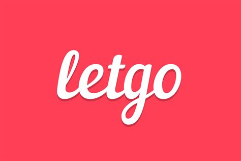 Craiglist competitor Letgo adds housing sales to its secondhand marketplace - The Verge