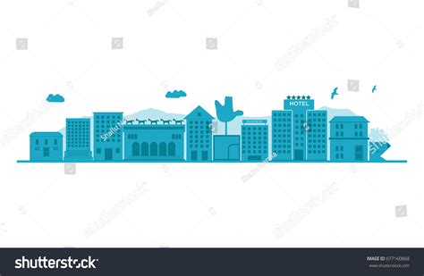 8,093 Chandigarh Royalty-Free Photos and Stock Images | Shutterstock