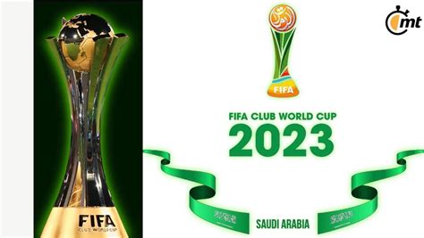 Club World Cup 2023: Dates, Venues and Participating Teams - 247sports News