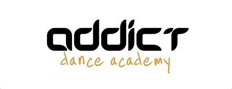 Faculty | Addict Dance Academy