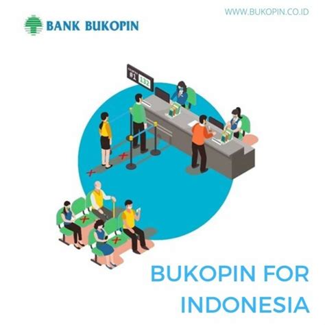 Stream Bank Bukopin Is For Indonesia by Bank Bukopin | Listen online ...