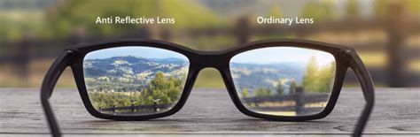 What Is Anti-Glare Glasses Technology: Here's the Answer