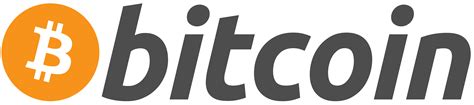 Bitcoin – Logos Download