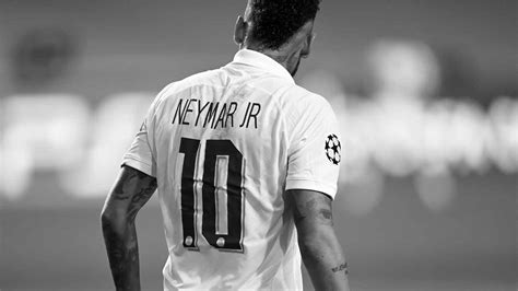 Neymar Jr Background You can also upload and share your favorite neymar ...