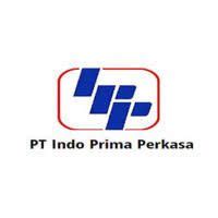 PT Indo Prima Perkasa Karir & Profil 2022 | Glints