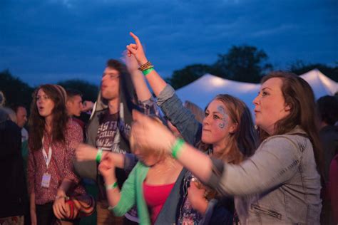 Home Farm Festival 2012 Farm, Concert, Concerts