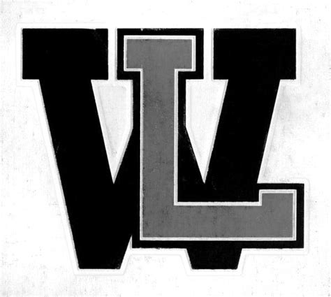 W-L Traditions - Washington-Lee