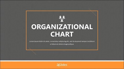 How To Make Organizational Chart In Microsoft Word Pr - vrogue.co