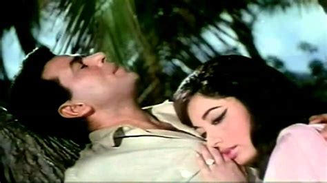 Ye Dil Deewana Hai Dil Toh Deewana Hai - Ishq Par Zor Nahi - Doting ...