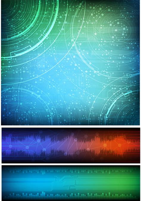 Backgrounds vector ai eps | UIDownload