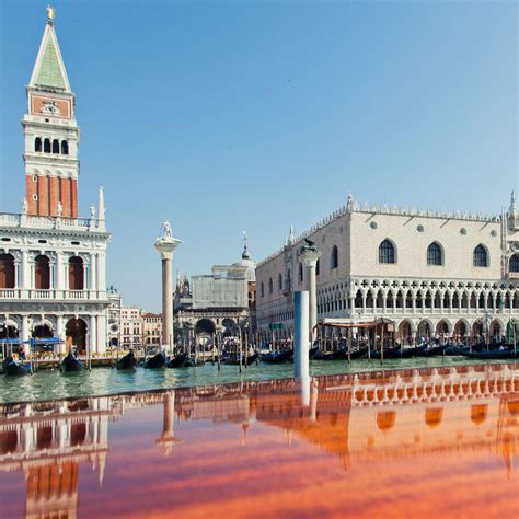 Aman Venice Gallery - Luxury Hotel in Venice, Italy - Aman