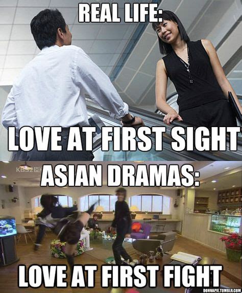 47 best My Funny Korean Memes images on Pinterest | Funny stuff, Ha ha ...