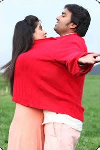 Thamizh Padam - Tamil Movie Previews - Thamizh Padam Siva Disha Pandey ...