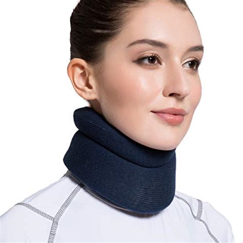 Best Cervical Collars For Neck Support - Your Body Posture