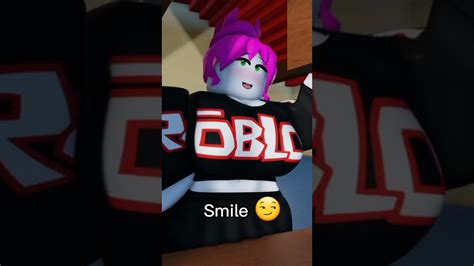 Guest Girl #roblox - YouTube