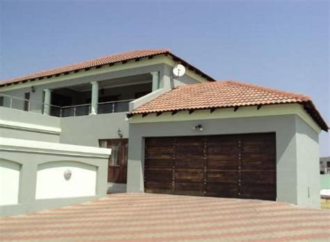 4 Bedroom House for sale in Noordwyk, Midrand R 2 900 000 Web Reference ...