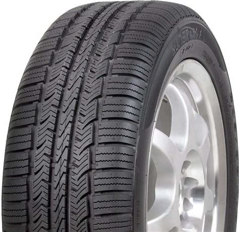 10 Best Tires For Toyota Camry