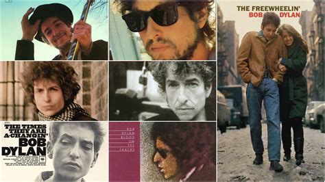 Bob dylan blonde on blonde album lyrics - likossite