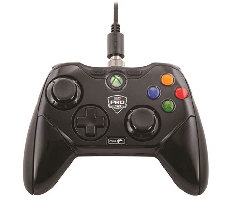 Xbox One Wireless Controller Adapter for PC Finally Gets a Release Date ...