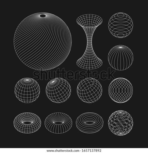 25,526 Earth Wireframe Images, Stock Photos & Vectors | Shutterstock