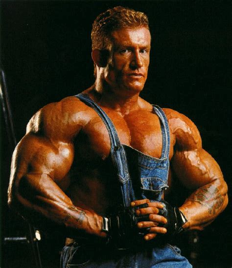 dorian-yates-047 – Built Report