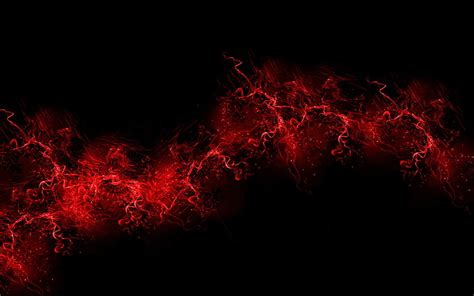 1600x1200px | free download | HD wallpaper: red smoke digital wallpaper, the explosion, paint ...