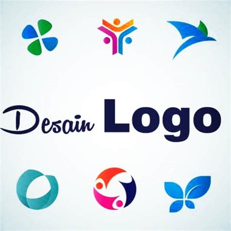 Logo Perusahaan Dan Maknanya Desain Logo Hd Gambar Logo | Porn Sex Picture