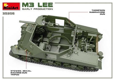 Пин от пользователя Billys на доске M3 LEE