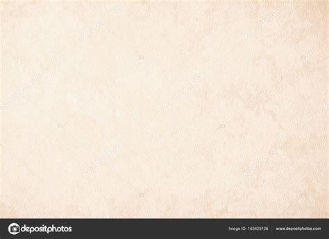 Cream texture background paper in beige vintage color, parchment paper ...