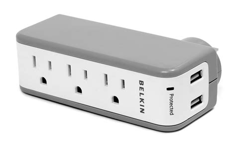 File:Belkin-Surge-Protector.jpg